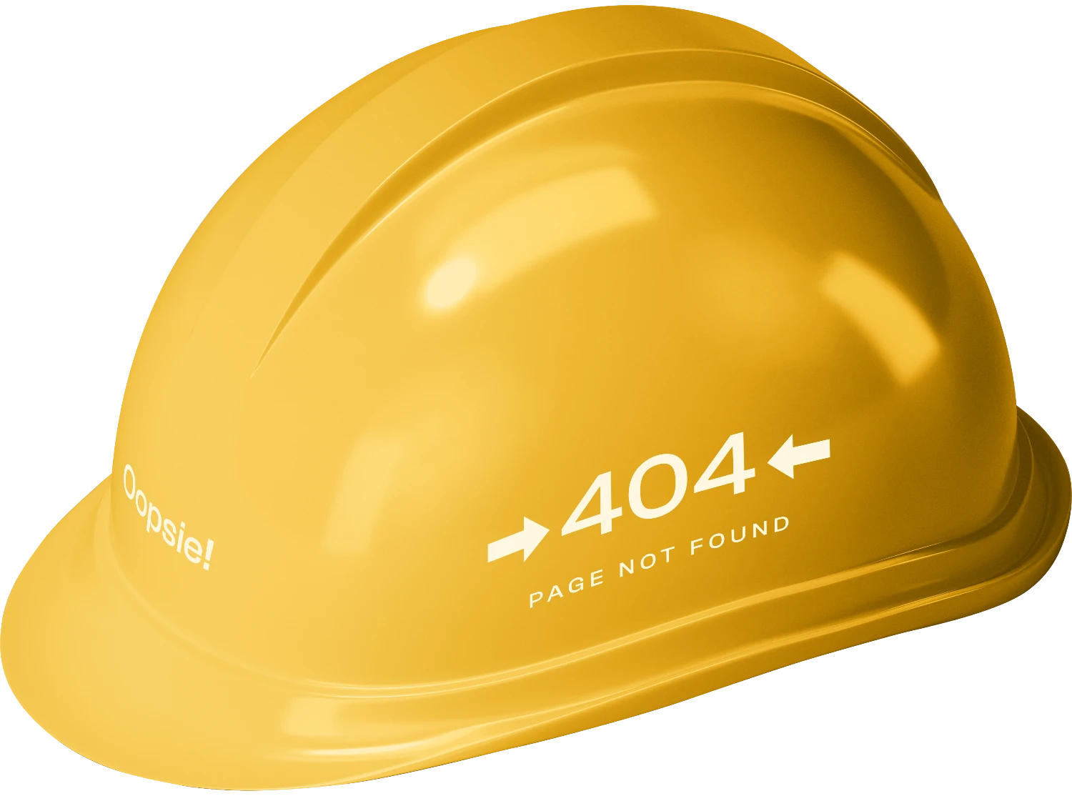 404 image